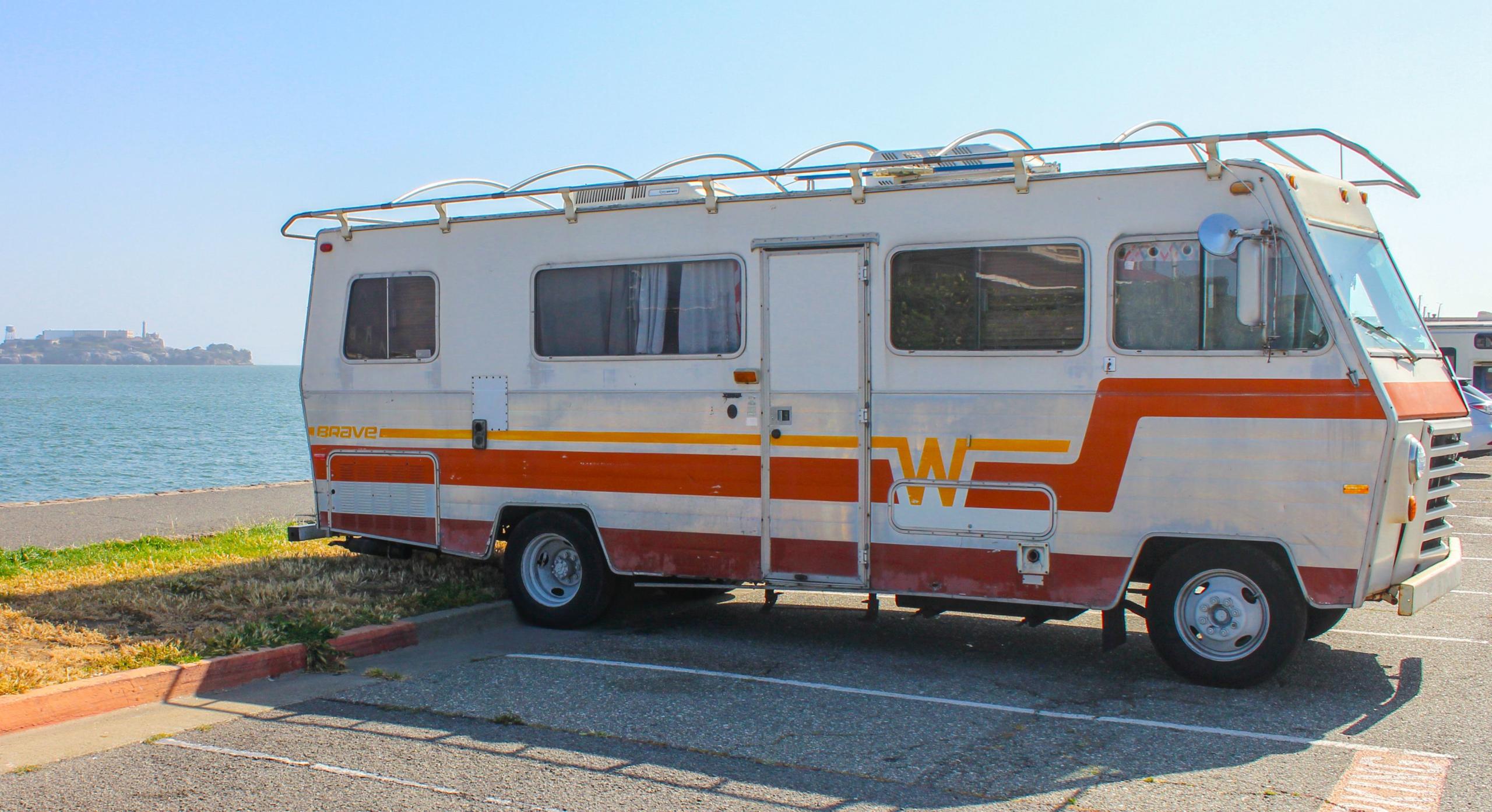 Buying a Used RV: What to Inspect Before You Commit